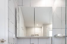 Apartment in Athens - Fotomara 50