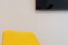 Apartment in Athens - Thriasion 5