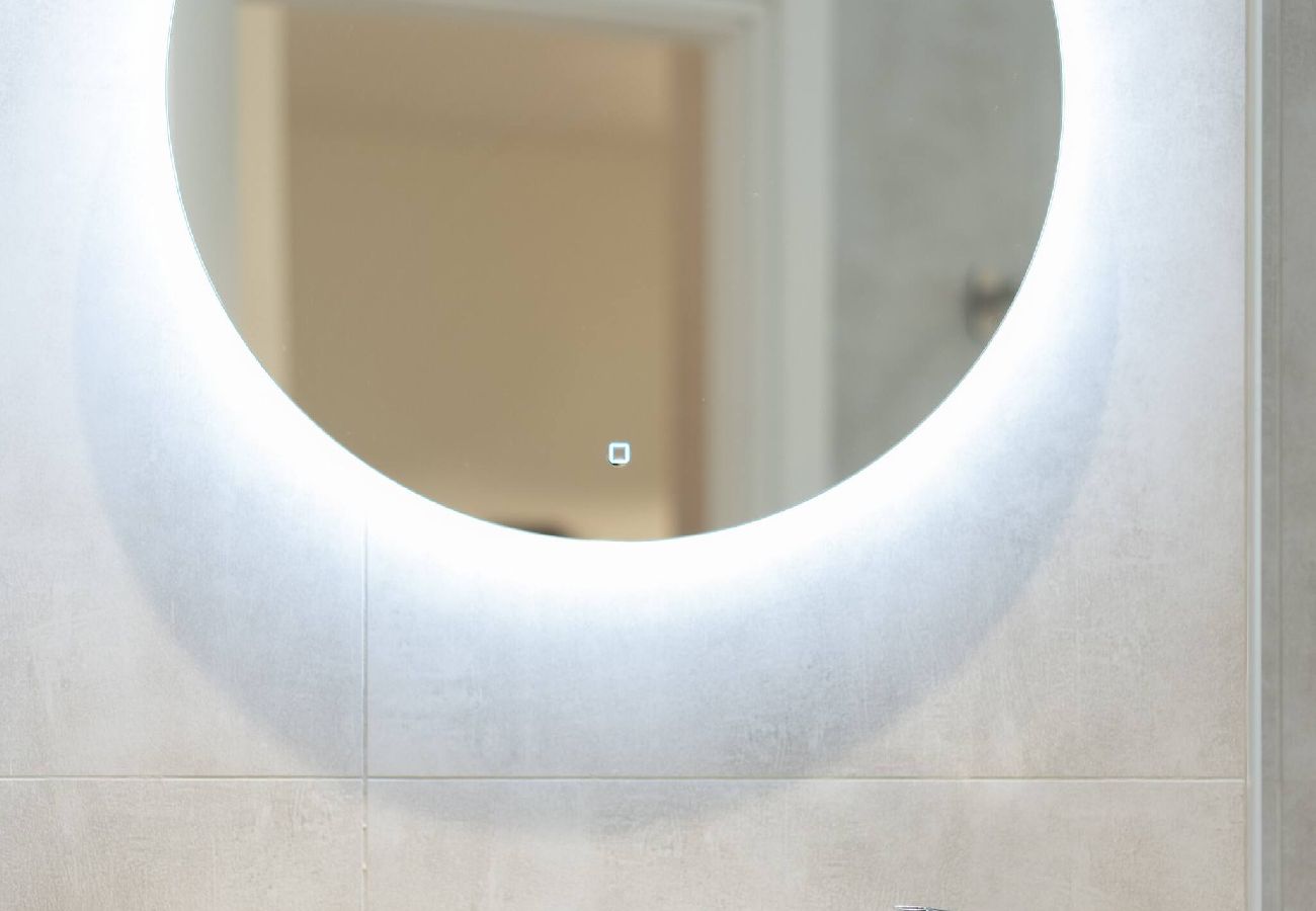 Apartment in Athens - 1BR Thiseio Charm | 10 Minutes From Acropolis