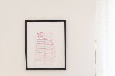 Apartment in Athens - Vasilis 16