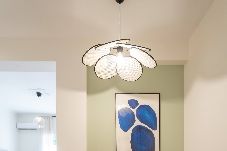 Apartment in Athens - Vasilis 16