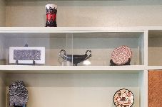 Apartment in Athens - Zaimi 34 Right