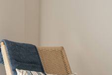 Apartment in Athens - Germanikou 10 apt. 1