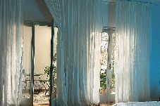 Apartment in Athens - Mavromichali 46