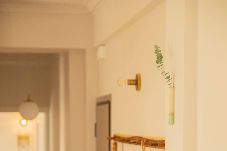 Apartment in Athens - Trion Ierarchon 175