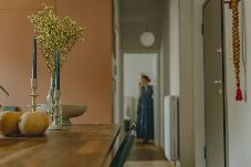 Apartment in Athens - Trion Ierarchon 175