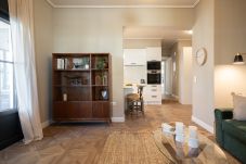 Apartment in Athens - Filasion 25