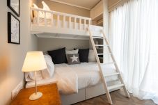 Apartment in Athens - Filasion 25