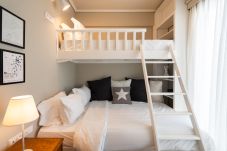 Apartment in Athens - Filasion 25