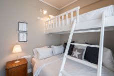 Apartment in Athens - Filasion 25