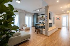 Apartment in Athens - Trion Ierarchon 65