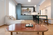 Apartment in Athens - Trion Ierarchon 65