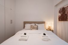 Apartment in Athens - Ramnousion 4
