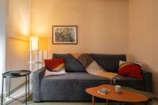 Apartment in Athens - Mpeles 18