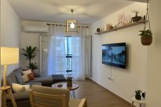 Apartment in Athens - Dorieon 11