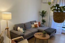 Apartment in Athens - Dorieon 11