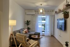 Apartment in Athens - Dorieon 11
