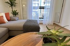 Apartment in Athens - Dorieon 11