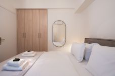 Apartment in Athens - Dimocharous 63