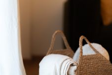 Apartment in Athens - Dimocharous 63