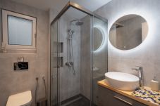 Apartment in Athens - Dimocharous 63