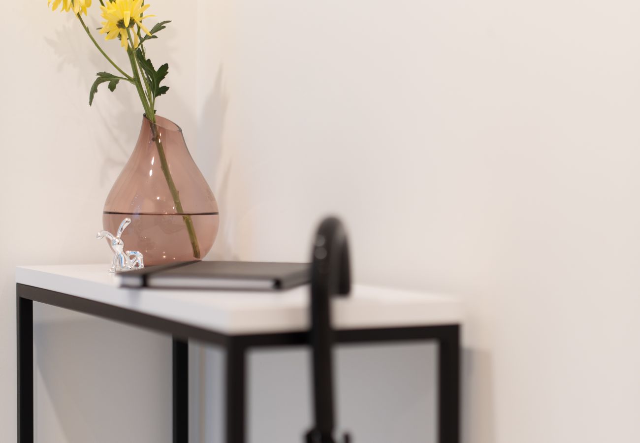 Apartment in Athens - Private Garden Suite • Starlink • Near Acropolis