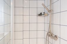 Apartment in Athens - FIlopappou 11, no.1