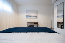 Apartment in Athens - FIlopappou 11, no.1