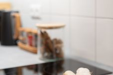 Apartment in Athens - FIlopappou 11, no.1