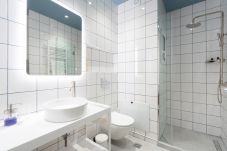 Apartment in Athens - Filopappou 11, no.3