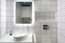 Apartment in Athens - Filopappou 11, no.3