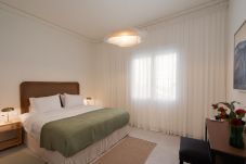 Apartment in Athens - Filopappou 11, no.3