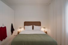 Apartment in Athens - Filopappou 11, no.3