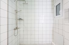 Apartment in Athens - Filopappou 11, no.4