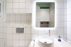 Apartment in Athens - Filopappou 11, no.4