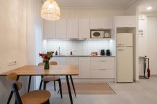 Apartment in Athens - Filopappou 11, no.4