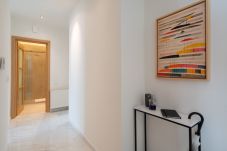 Apartment in Athens - Filopappou 11, no.5