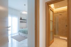 Apartment in Athens - Filopappou 11, no.5