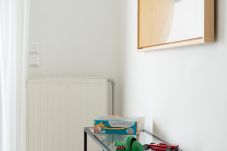 Apartment in Athens - Filopappou 11, no.5