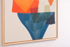 Apartment in Athens - Filopappou 11, no.6