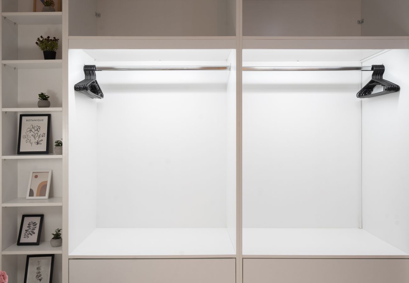 Studio in Athens - Loft Suite In Syntagma By Metro | Best Location 