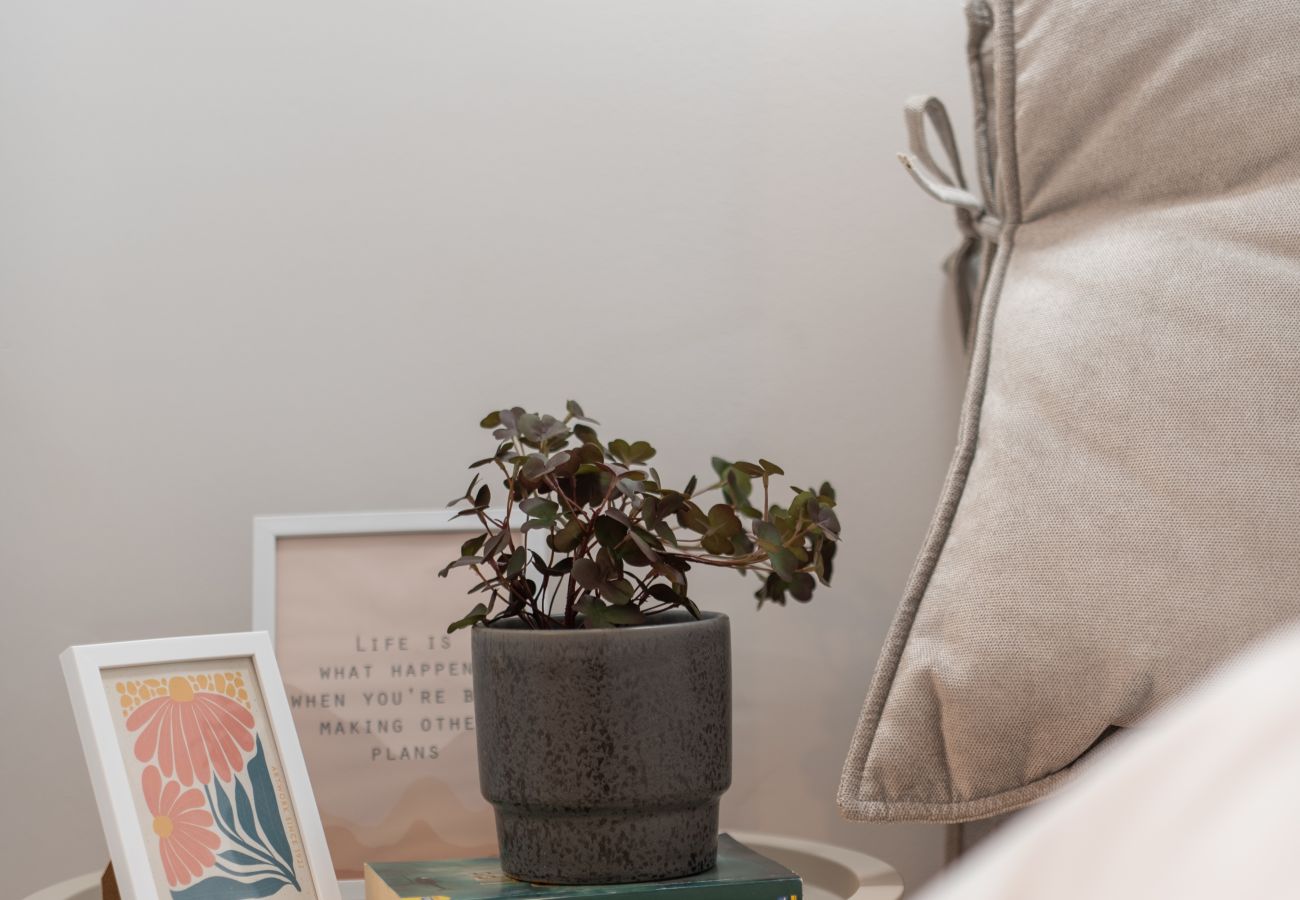 Studio in Athens - Loft Suite In Syntagma By Metro | Best Location 