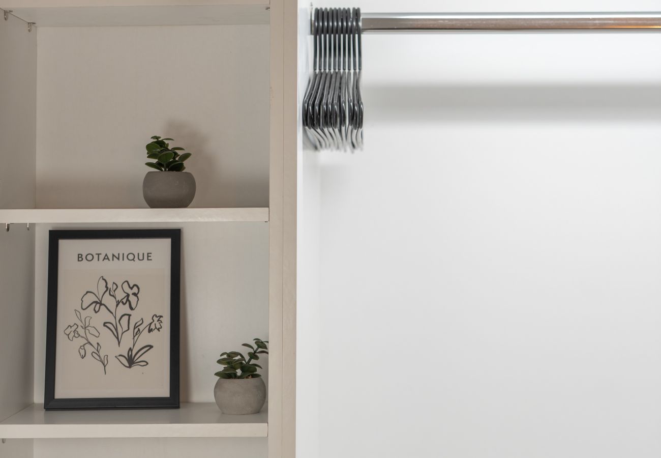 Studio in Athens - Loft Suite In Syntagma By Metro | Best Location 