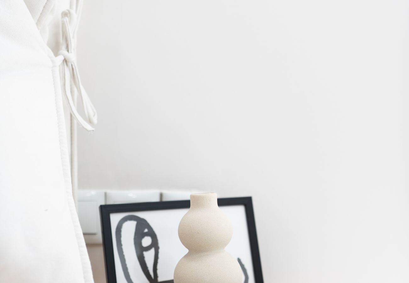 Studio in Athens - Loft Suite In Syntagma |Metro |Best Location