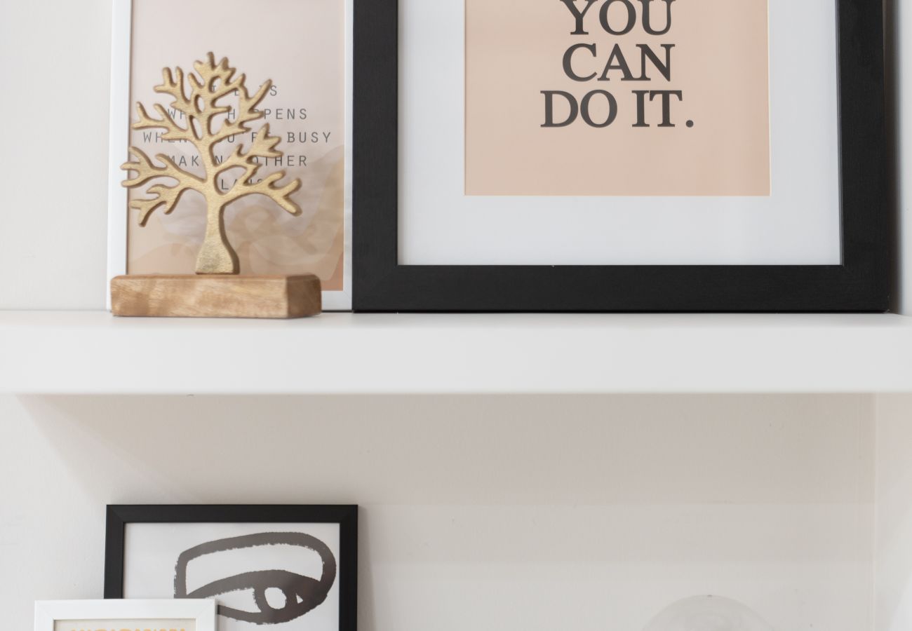 Studio in Athens - Loft Suite In Syntagma |Metro |Best Location