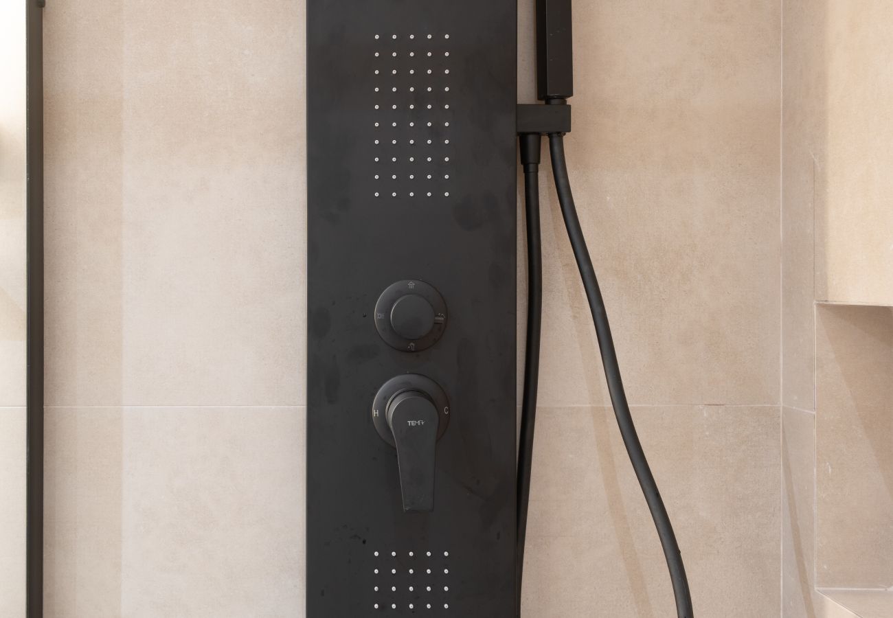 Studio in Athens - Loft Suite In Syntagma |Metro |Best Location