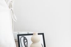 Studio in Athens - Amerikis 18 Right