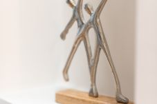 Studio in Athens - Amerikis 18 Right