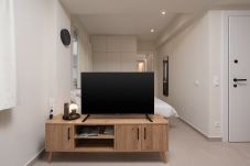 Apartment in Athens - Themistokleous 31