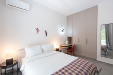 Apartment in Athens - Ioanninon 13